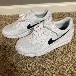 Nike Air Max 90 Sneaker